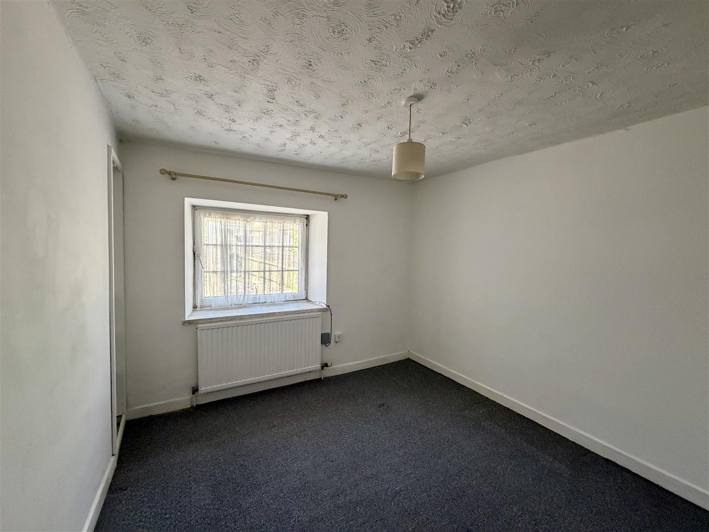 Strawberry Place, Morriston, Swansea, SA6 7AG